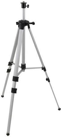 Limit 181120106 Stativ med 5/8" gjenge, Laserinstrumenter