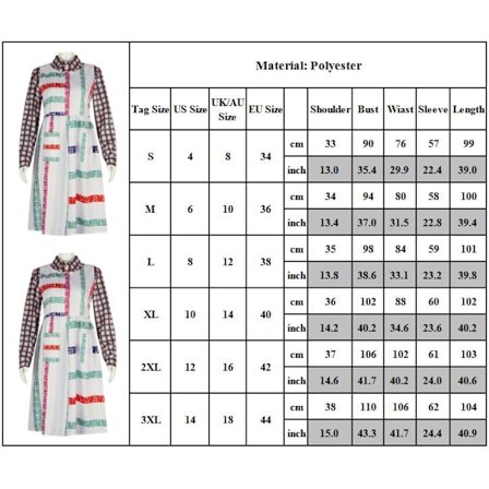 tranger Things 4 Skjørt skjørt Kjole Dameskjørt Eleven Dress Y