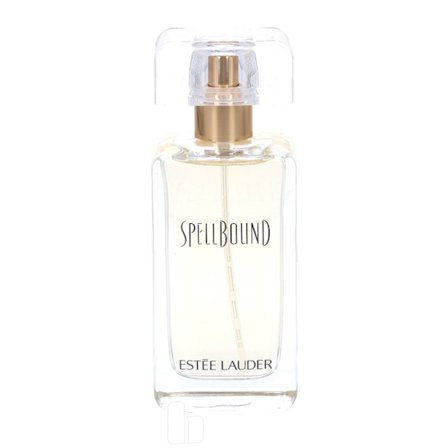 Estee Lauder Spellbound Edp Spray 50 ml Dam