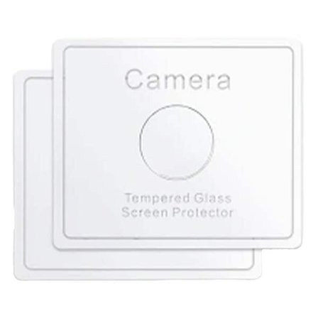 SUNNYLIFE linssinsuojukset hintaan DJI Neo