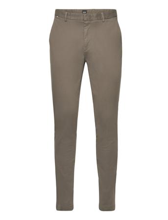 Kaito1 Beige BOSS
