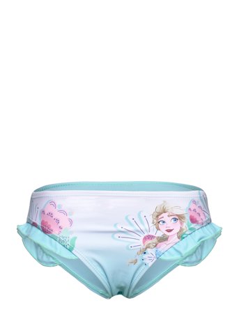 Disney | Swimsuit | 116