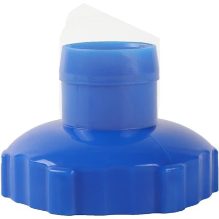 Universal Adapter för Golvdammsugare, Pool Dammsugaradapter