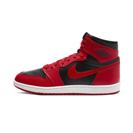 Jordan, Shoes Rood, Heren, Maat:41 EU