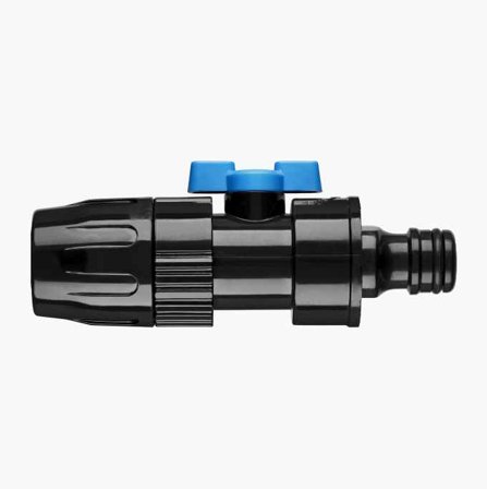 Biltema - Reduksjonsventil 1/2"