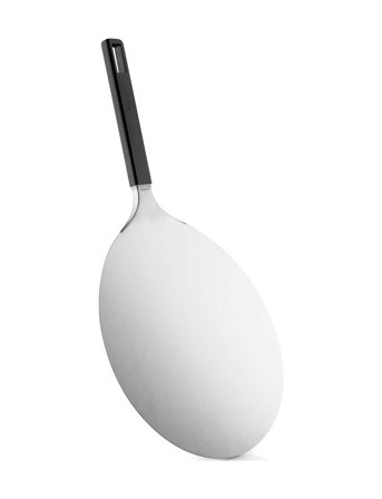 Eva Solo Pizzaspade - Silver - ONE SIZE