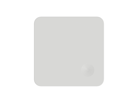 ELSYS ERS Co2 Lite Room LoRA Sensor