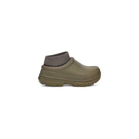 Ugg, Rain Boots Groen, Dames, Maat:37 EU