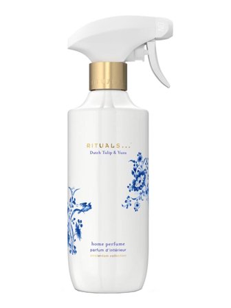 Rituals Amsterdam Collection Home Perfume