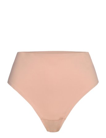 Hunkemöller | Smooth Hl String H | M