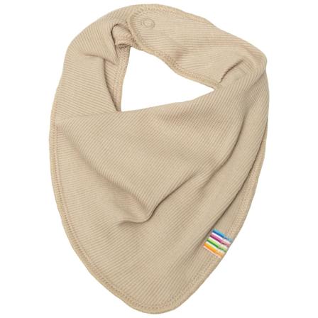 Joha - Ribbad Dregglis Beige - Beige