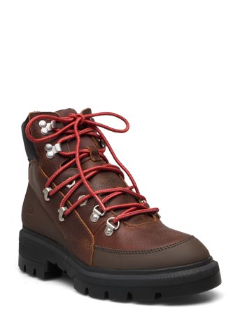 Timberland | Cortina Valley Hiker Wp | 36
