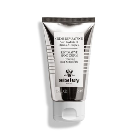 Sisley Crème Réparatrice Mains & Ongles 75ml - Trattamento Mani