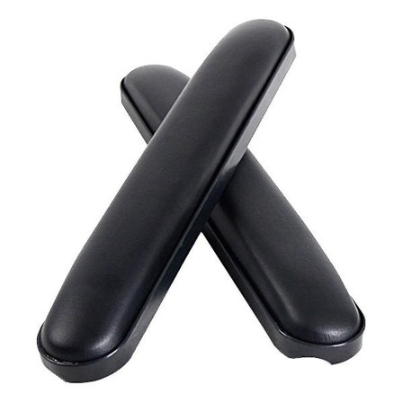 Kontorstol Arm Aflastning, Rollestol Tilbehør Armlæn Universal