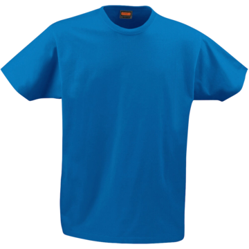 T-shirt 5264