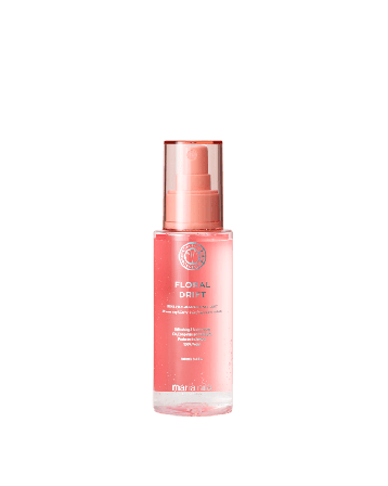 Maria Nila Floral Drift Fine Fragrance Hair Mist Inpackning & behandling Unisex 100ML