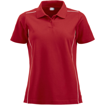 Piké Dam New Alpena*