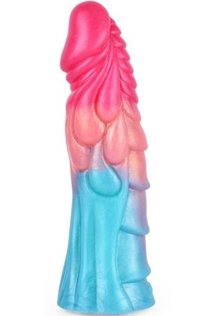 Dragon Penis Extender Sleeve 20 cm Penisförlängare/Sleeve - Blushme.se