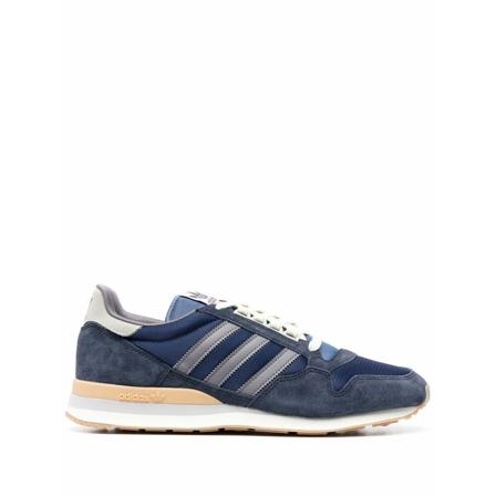 Adidas Sneakers blå, Herr, Herr, Storlek: 42 EU