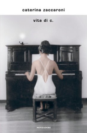 Vita di C. Caterina Zaccaroni