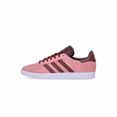Adidas Sneakers Pink, Herre, Størrelse: 46 EU