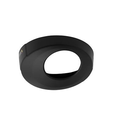 AXIS Skin Cover - kameradeksel