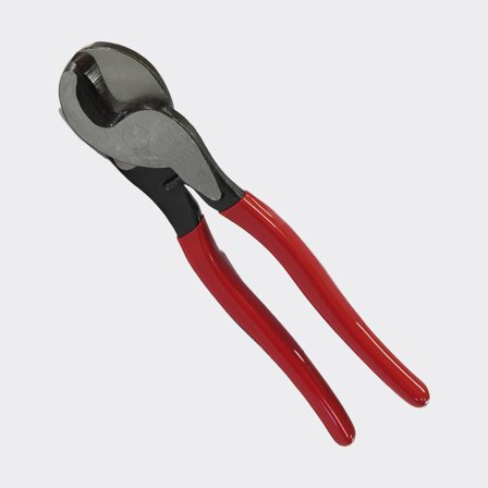 Kaapelipihdit Skyllermarks, kaapeleille 0 - 120 mm²