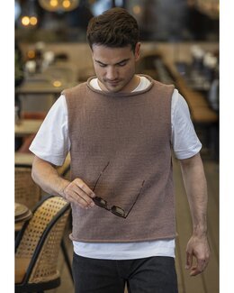 Vest Julio - Viking of Norway