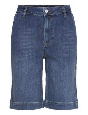 Pieszak | Pd-Gilly French Shorts Wash Washing | 29