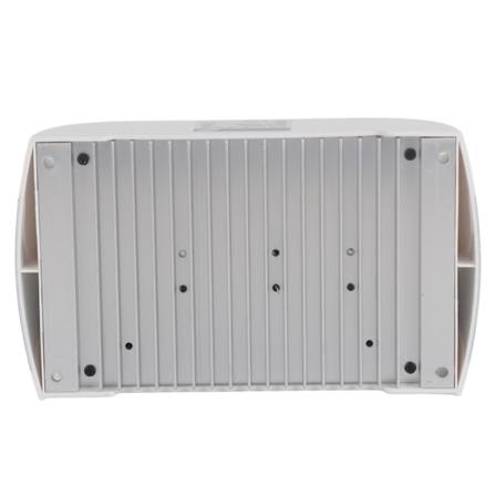 PWM Solcelleladningsregulator 60A 12V 24V 48V IP32 Vandtæt Parametre Justerbar Temperaturkompensation LCD-skærm