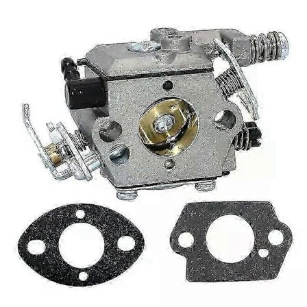 HUSQVARNA 40 240 240F 240R 245 245R 245RX WT-99-1 WT-99 WT99 Motorsag Forgasser