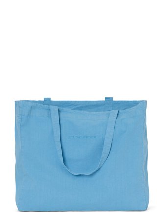 STUDIO FEDER | Hanna Tote Bag | 40X45CM
