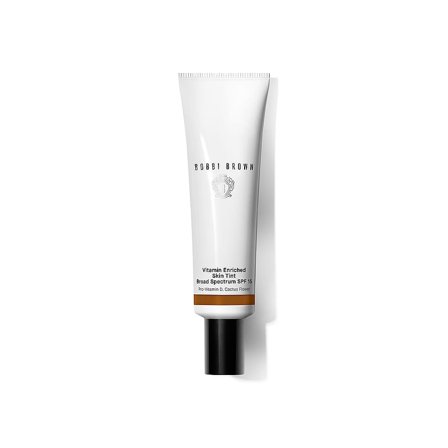 Bobbi Brown Vitamin Enriched Tinted Moisturizer SPF15 Deep 2, Makeup, Ansigt, Foundation