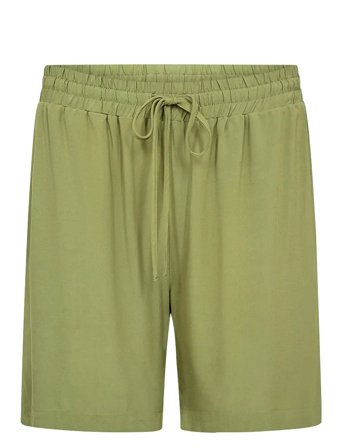 Sc-Radia Green Soyaconcept