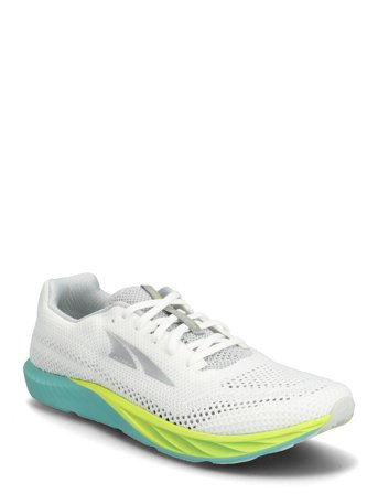 Altra M Escalante Racer 2 - White - 44