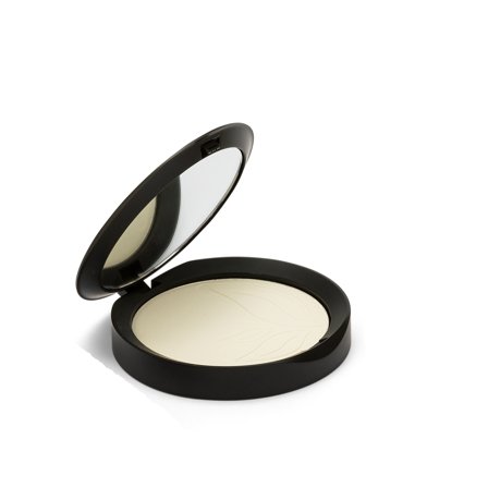 puroBIO Indissoluble Compatta Cipria T00 9g - Cipria compatta