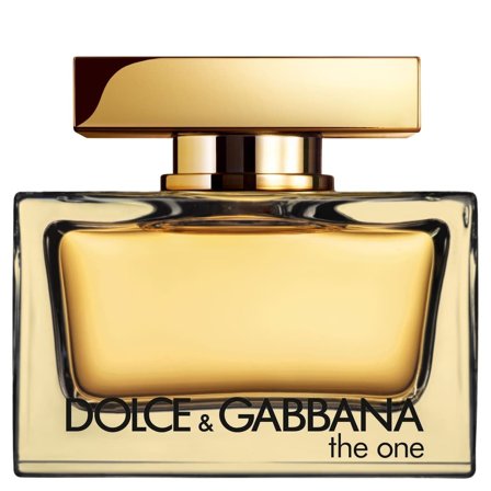 Dolce&Gabbana The One Intense 50ml - Eau de Parfum