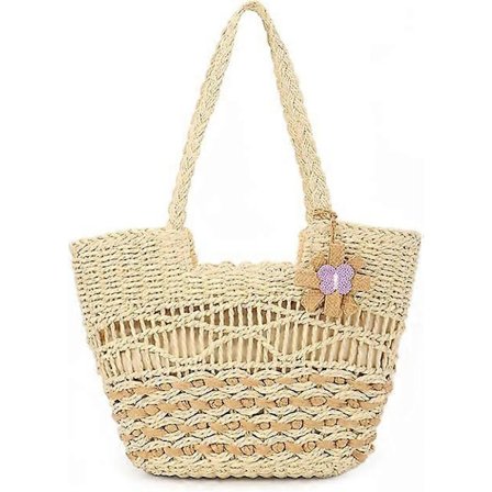 10 Stykker Sklisikker Markise Telt Vindline Tau Feste Justeringsstrammer