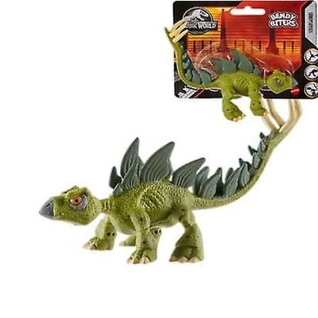 Jurassic World 2 film Samma leksaker för pojkar
