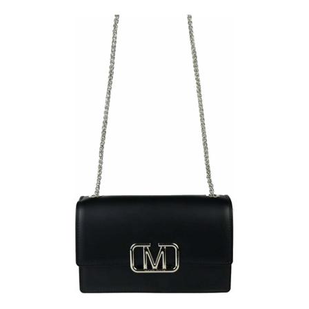 Marc Ellis, Cross Body Bags Grijs, Dames, Maat:ONE Size