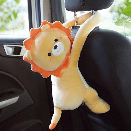 Creative Tissue Boxes Case 2 2