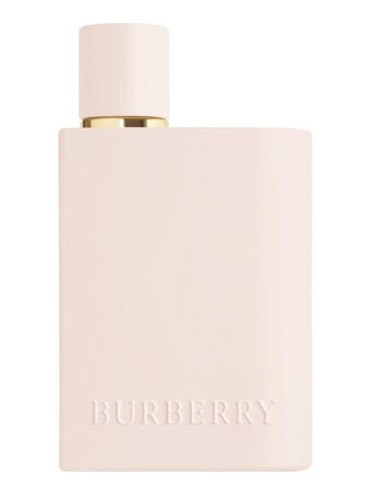 Burberry Her Eau de Parfum Intense 50ml