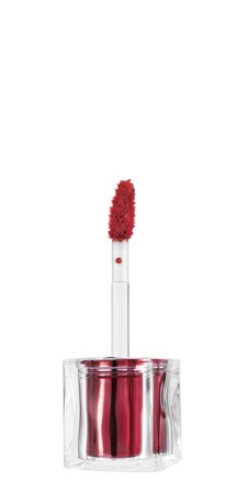 TIRTIR Waterism Glow Tint 18 Cherrid, Makeup, Læber, Lipgloss