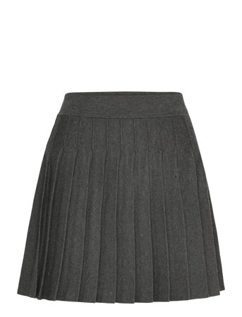 SUNCOO Paris | Falda | L