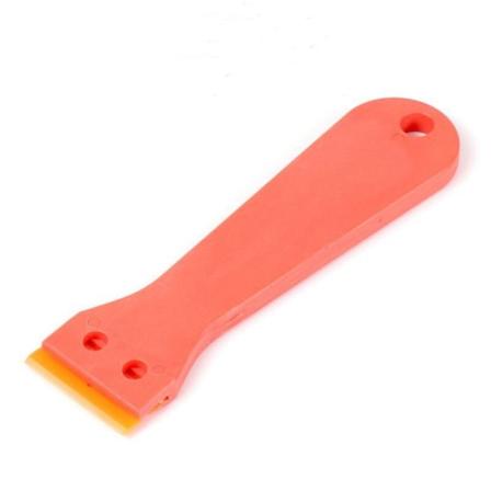 Razor Razor Blades Razor Razor Blades
