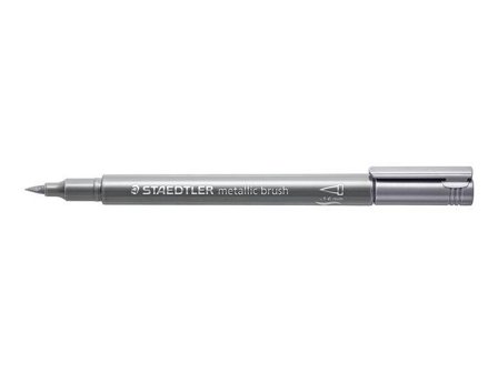 Staedtler Marker STAEDTLER metallic (10)