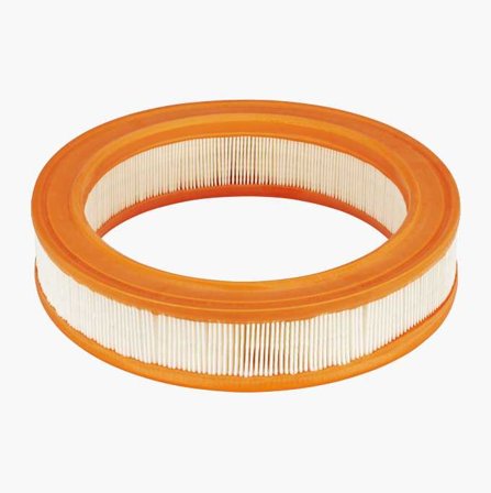 Biltema - LUFTFILTER