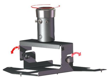 UNICOL PSU for NEC PA 653/803UL