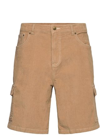 Classic Surf Cord Cargo Short Rip Curl Beige