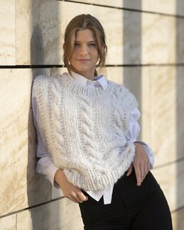 Vest Kabel - Viking of Norway